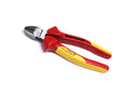 Barnwell Side Cutter 180mm 1000v VDE Plier