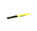 Barnwell Single Metal Steel Twig Tingle Holder Keep Brick Block Line Straight