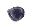 Barnwell Small Merino Wool Fingers Wash Mitt