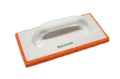 Barnwell Sponge Float 11'' Orange - Course