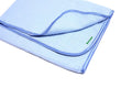 Barnwell Waffle Drying towel