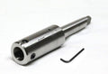Barnwell Weldon Drill Bit Holder with Morse 2 Taper