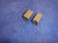 Black & Decker Carbon Brushes 2279A Type 1