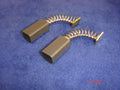 Black & Decker Carbon Brushes 6139
