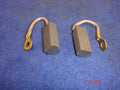 Black & Decker Carbon Brushes BD240RT