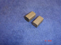 Black & Decker Carbon Brushes BD282EA Type 1