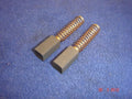 Black & Decker Carbon Brushes BD711
