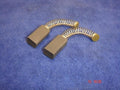 Black & Decker Carbon Brushes D309