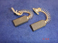 Black & Decker Carbon Brushes D67504A Type 1