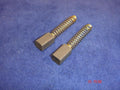 Black & Decker Carbon Brushes DN522