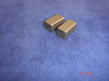 Black & Decker Carbon Brushes GL330A Type 1
