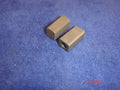 Black & Decker Carbon Brushes KS4000A Type 1