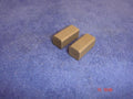 Black & Decker Carbon Brushes P2177