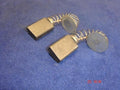 Black & Decker Carbon Brushes P3710A Type 1