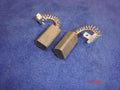 Black & Decker Carbon Brushes P6103A Type 1