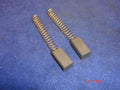 Black & Decker Carbon Brushes P6305