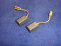Black & Decker Carbon Brushes P7315A Type 1