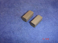 Black & Decker Carbon Brushes SAG550