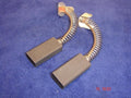 Black & Decker Carbon Brushes SMEA/C