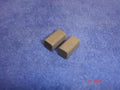 Black & Decker Carbon Brushes SPEC378A Type 1