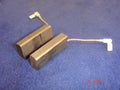 Bosch Carbon Brushes AKE 35-18 S