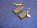 Bosch Carbon Brushes AKE 40 B