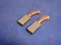 Bosch Carbon Brushes B 6700