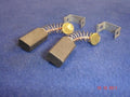 Bosch Carbon Brushes B 6950