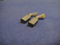 Bosch Carbon Brushes B 8850