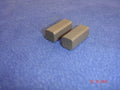 Bosch Carbon Brushes E 20 S