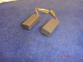 Bosch Carbon Brushes GBH 2-20 SE