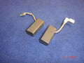 Bosch Carbon Brushes GBH 2-22 S