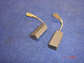 Bosch Carbon Brushes GBH 2 SR (240v Only)