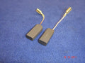 Bosch Carbon Brushes GBH 2 SR (Plate Ref 0.611.226.841 Only)