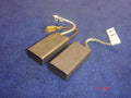 Bosch Carbon Brushes GBH 7-45 DE