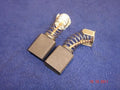 Bosch Carbon Brushes GBS 100 A (240v Check with Photo).