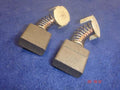 Bosch Carbon Brushes GCM 10