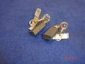 Bosch Carbon Brushes GDC 42