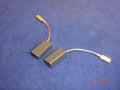 Bosch Carbon Brushes GEX 150 ACE