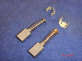 Bosch Carbon Brushes GFS 350 E