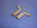Bosch Carbon Brushes GHO 36-82 C