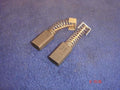 Bosch Carbon Brushes GKS 55 S
