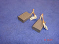 Bosch Carbon Brushes GSA 1100 PE