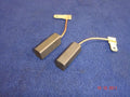 Bosch Carbon Brushes GSA 1300 PE