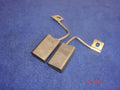 Bosch Carbon Brushes GSB 90-2 E