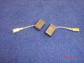 Bosch Carbon Brushes GSC 16 (240v Only)