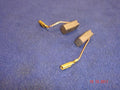 Bosch Carbon Brushes GSG 300