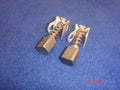 Bosch Carbon Brushes GSR 18 VE-2
