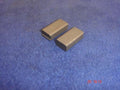 Bosch Carbon Brushes GST 100 B