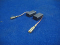 Bosch Carbon Brushes GST 160BCE